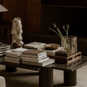 Casa Co / Aagnes studio + JDEstudio - Image 11 of 28
